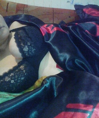 Анкета проститутки Катюшенька - город Чермен, 33 года, №10464