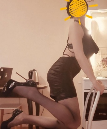 Анкета проститутки Софушка - город Чермен, 48 лет, №11366