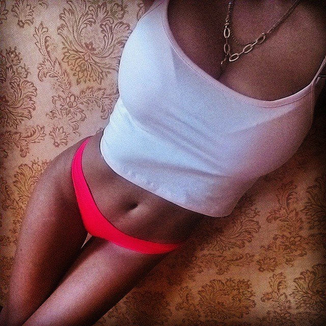 Анкета проститутки Эвелина - город Чермен, 22 года, №27899