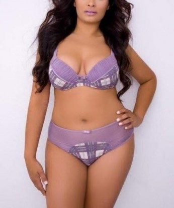 Анкета проститутки Маришка - город Чермен, 30 лет, №4244