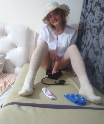 Анкета проститутки Маргарита - город Чермен, 2023 года, №7936